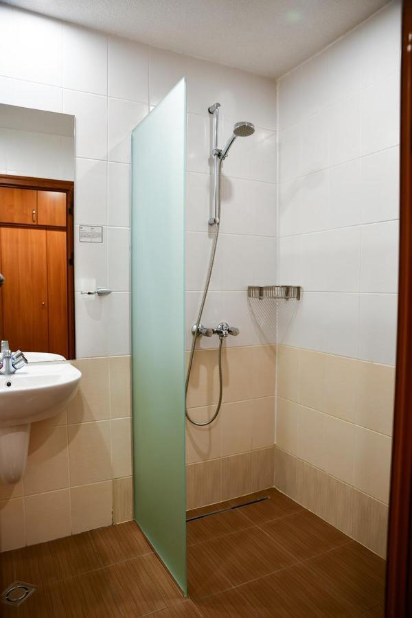 HQ apartments Villa Park Borovets Esterno foto